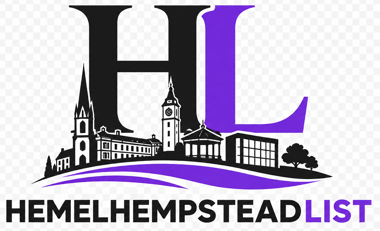 hemelhempsteadlist.co.uk